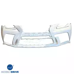 FRP ATIR Wide Body Front Bumper > Lexus SC430 2002-2010 image - 15