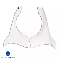 FRP ATIR Wide Body Fenders (front) > Lexus SC430 2002-2010 image - 7