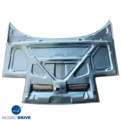 Carbon Fiber BORD Hood (front) > Toyota MR2 (SW20) 1991-1995 image - 20