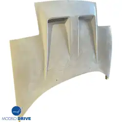 FRP BORD Hood (front) > Toyota MR2 (SW20) 1991-1995 image - 8