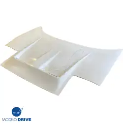 FRP BORD Hood (front) > Toyota MR2 (SW20) 1991-1995 image - 12