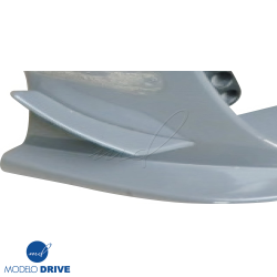 ModeloDrive FRP BLIT Canards (front) > Subaru BRZ (ZN6) 2013-2020 image - 2