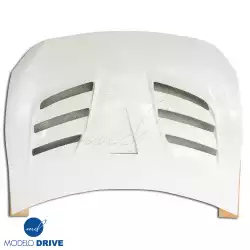 FRP VAR GT Hood > Subaru BRZ (ZN6) 2013-2020 image - 6