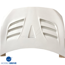 ModeloDrive FRP VAR GT Hood > Subaru BRZ (ZN6) 2013-2020 image - 7