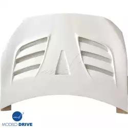 FRP VAR GT Hood > Subaru BRZ (ZN6) 2013-2020 image - 7