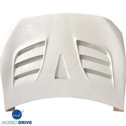 ModeloDrive FRP VAR GT Hood > Subaru BRZ (ZN6) 2013-2020 image - 10