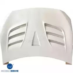 FRP VAR GT Hood > Subaru BRZ (ZN6) 2013-2020 image - 10