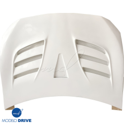 ModeloDrive FRP VAR GT Hood > Subaru BRZ (ZN6) 2013-2020 image - 11