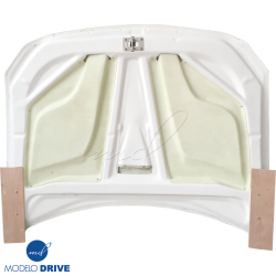 ModeloDrive FRP VAR GT Hood > Subaru BRZ (ZN6) 2013-2020 image - 13