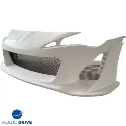 FRP BLIT Front Bumper > Toyota 86 2017-2020 image - 23