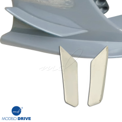 ModeloDrive FRP BLIT Canards (front) > Toyota 86 2017-2020 image - 15