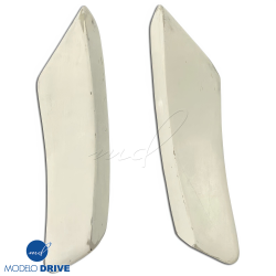 ModeloDrive FRP BLIT Canards (front) > Toyota 86 2017-2020 image - 7