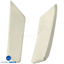 ModeloDrive FRP BLIT Canards (front) > Toyota 86 2017-2020 image - 8