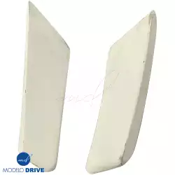 FRP BLIT Canards (front) > Toyota 86 2017-2020 image - 8