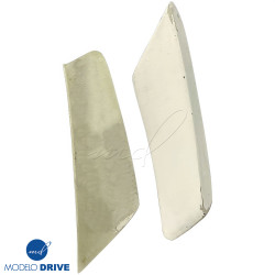 ModeloDrive FRP BLIT Canards (front) > Toyota 86 2017-2020 image - 9