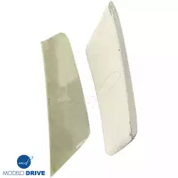 FRP BLIT Canards (front) > Toyota 86 2017-2020 image - 9