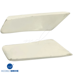 ModeloDrive FRP BLIT Canards (front) > Toyota 86 2017-2020 image - 10