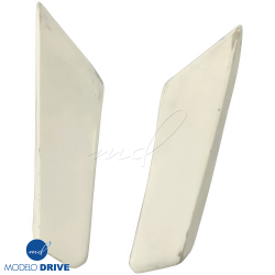 ModeloDrive FRP BLIT Canards (front) > Toyota 86 2017-2020 image - 11