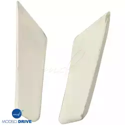 FRP BLIT Canards (front) > Toyota 86 2017-2020 image - 11