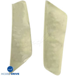 ModeloDrive FRP BLIT Canards (front) > Toyota 86 2017-2020 image - 12