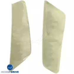 FRP BLIT Canards (front) > Toyota 86 2017-2020 image - 12