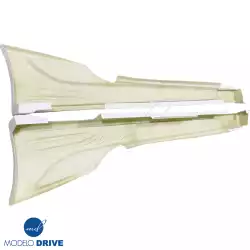 FRP BLIT Side Skirts > Toyota 86 2017-2020 image - 5