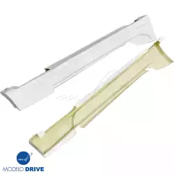 FRP BLIT Side Skirts > Toyota 86 2017-2020 image - 6