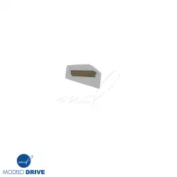 FRP BLIT Side Skirts > Toyota 86 2017-2020 image - 11