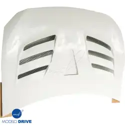 FRP VAR GT Hood > Toyota 86 2017-2020 image - 4