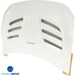ModeloDrive FRP VAR GT Hood > Toyota 86 2017-2020 image - 5