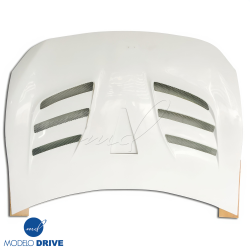 ModeloDrive FRP VAR GT Hood > Toyota 86 2017-2020 image - 6