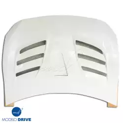 FRP VAR GT Hood > Toyota 86 2017-2020 image - 6