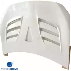 FRP VAR GT Hood > Toyota 86 2017-2020 image - 9