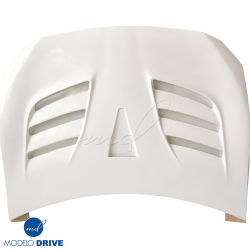 ModeloDrive FRP VAR GT Hood > Toyota 86 2017-2020 image - 11