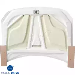 FRP VAR GT Hood > Toyota 86 2017-2020 image - 13