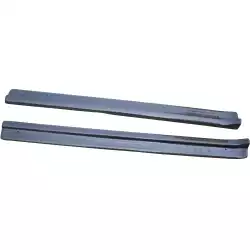 Carbon Fiber OER Door Sills > Nissan Skyline (R32) 1990-1994 > 2dr Coupe image - 1