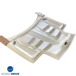 FRP RAME A9 Hood > Mazda Miata (NA) 1990-1996 image - 6
