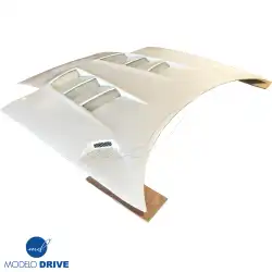 FRP RAME A9 Hood > Mazda Miata (NA) 1990-1996 image - 11