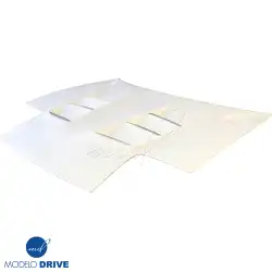 FRP RAME A9 Hood > Mazda Miata (NA) 1990-1996 image - 14