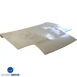 FRP RAME A9 Hood > Mazda Miata (NA) 1990-1996 image - 18