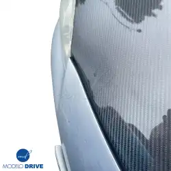 Carbon Fiber CSPE Hood > Mazda Miata (NB) 1998-2005 image - 17