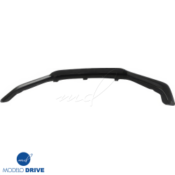ModeloDrive FRP VERT Front Lip Valance > Scion FR-S (ZN6) 2013-2016 image - 5