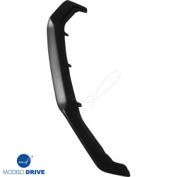 ModeloDrive FRP VERT Front Lip Valance > Scion FR-S (ZN6) 2013-2016 image - 6