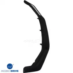 FRP VERT Front Lip Valance > Scion FR-S (ZN6) 2013-2016 image - 7