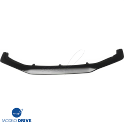 ModeloDrive FRP VERT Front Lip Valance > Scion FR-S (ZN6) 2013-2016 image - 8