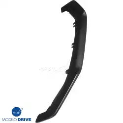 FRP VERT Front Lip Valance > Scion FR-S (ZN6) 2013-2016 image - 9