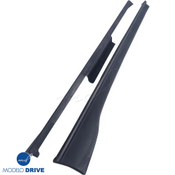 ModeloDrive FRP VERT Side Skirts > Scion FR-S (ZN6) 2013-2016 image - 11