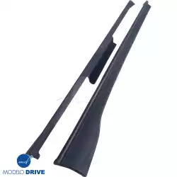 FRP VERT Side Skirts > Scion FR-S (ZN6) 2013-2016 image - 11