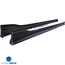 ModeloDrive FRP VERT Side Skirts > Scion FR-S (ZN6) 2013-2016 image - 12