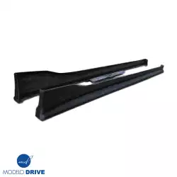 FRP VERT Side Skirts > Scion FR-S (ZN6) 2013-2016 image - 13